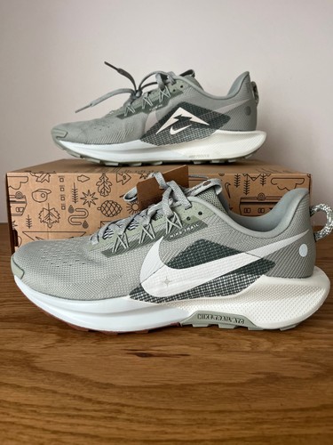 Nike reactx pegasus trail - pegasus,