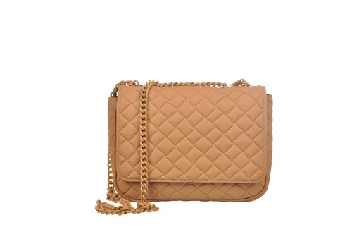Gum femme sac bandoulière - gum,