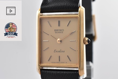 Montre femme vintage 1984 - vintage,
