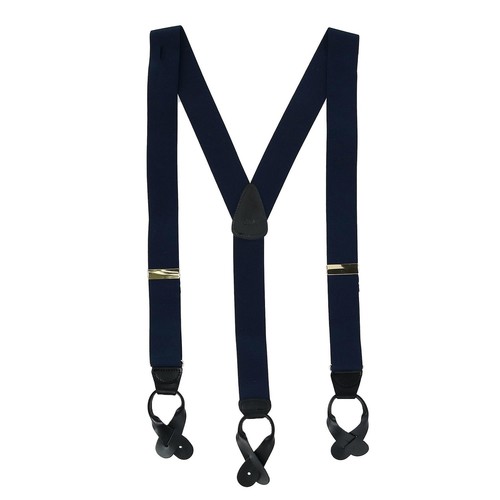 Ctm hommes grand large - hommes,