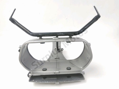 Araignee avant ducati 1000 st3 - avant,