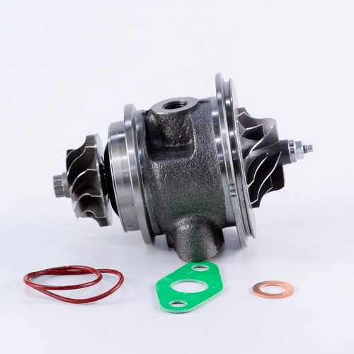 Chra 6hdi 75 ps - /,