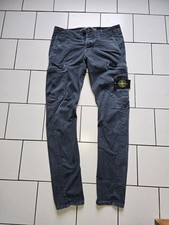 pantalon cargo homme Stone