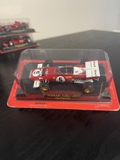 voiture miniature de