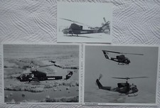 U.S. MARINE CORPS~HMA-269~BELL