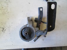 support moteur silembloc Nissan 100NX B13