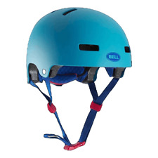 Casque de vélo pour enfants Bell Span cacahuète BMX XS