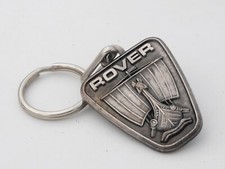 PORTE CLÉS ANCIEN - KEYCHAIN