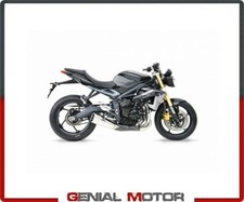 Pots D'echappement ZARD