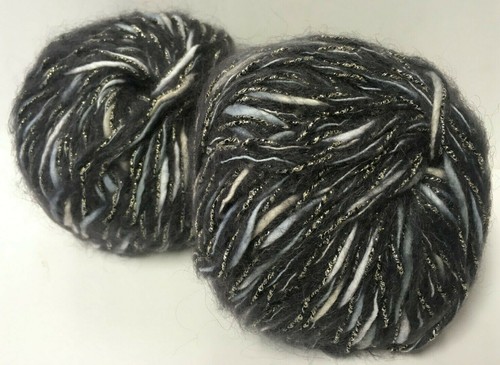 Pelotes laine mohair et - laine,