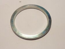 NOS 1 rondelle VELO jeu de DIRECTION vintage  VTT VILLE ROUTE BMX  31 x 25.4 mm