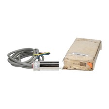 Telemecanique XTA-A209105