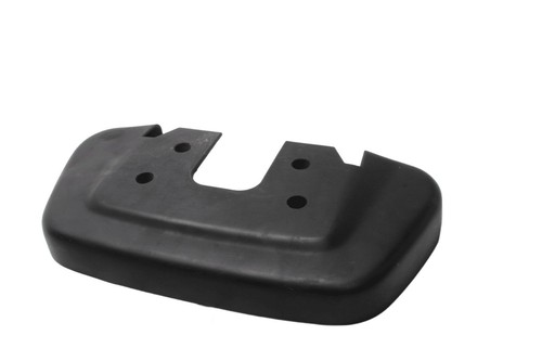 Support compteur de - support,