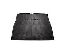 [Mécanicien Automobile