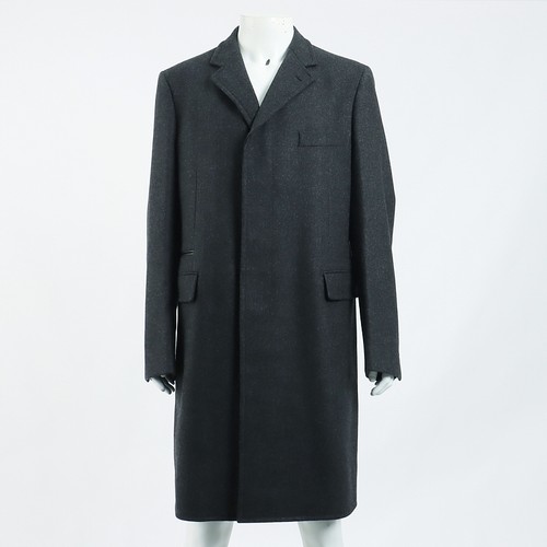 Hermes coat 6869826 - hermes,