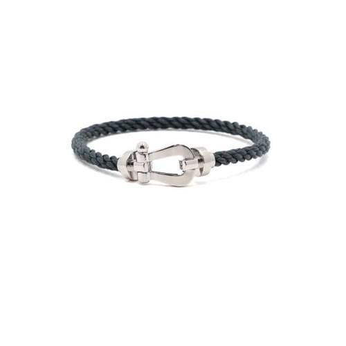 Fred 18k white - 18k, 10