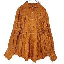 Pleats Please Issey Miyake