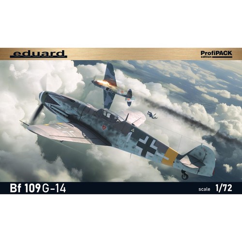Eduard 70161 maquette avion - 70161,