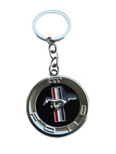 Porte clé  Ford Mustang GT
