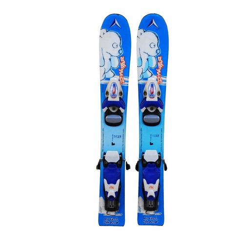 Ski occasion junior dynastar - occasion,
