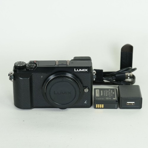 Appareil photo numérique - , sans