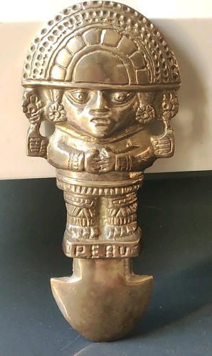 Plaquemurale figurine dieu - plaquemurale/figurine,