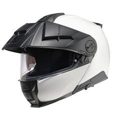 Casque Moto Modulaire