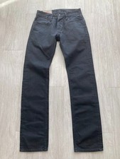 Jeans Le temps des cerises