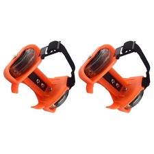  1 paire d'accessoires de jeu