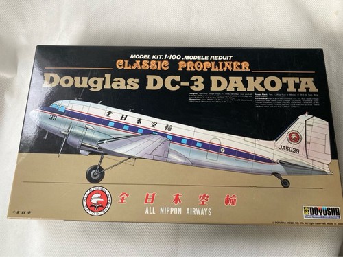 100 doyusha nh all - [doyusha],