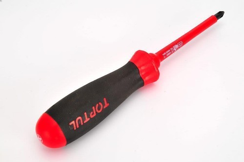 Insert avec outils pour chario