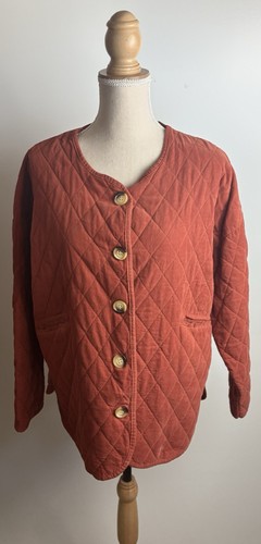 Label soul veste - of, femme