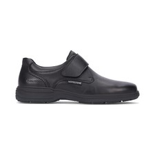 Mephisto Delio Chaussures Pour Hommes
