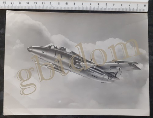 Aero vodochody l29 delfin - delfin, _