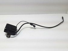 Amplificateur antenne - amplificateur, d'antenne
