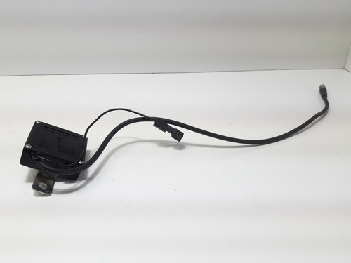 Bmw 1993 - bmw,