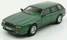 Aston martin virage lagonda - aston,