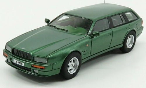 Aston martin virage lagonda - martin,