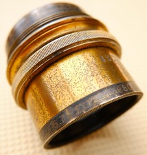 objectif Paris BERTHIOT OLOR