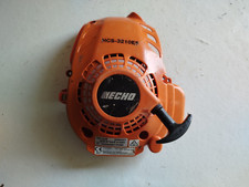 LANCEUR     POUR TAILLE HAIE