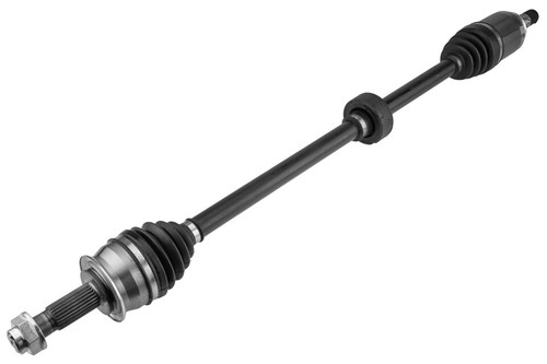 Pour chevrolet aveo 1 6 - chevrolet,