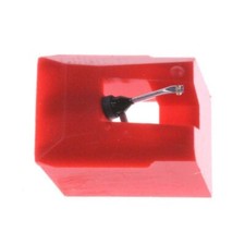 KENWOOD KD-41R : Diamant de