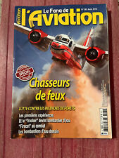 LE FANA DE L'AVIATION N°585