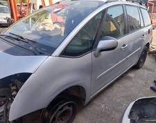 Toutes pièces Citroen c4 grand picasso 1.6 HDI 2010 (295)