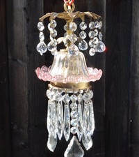 1 Vintage Venetian Italy