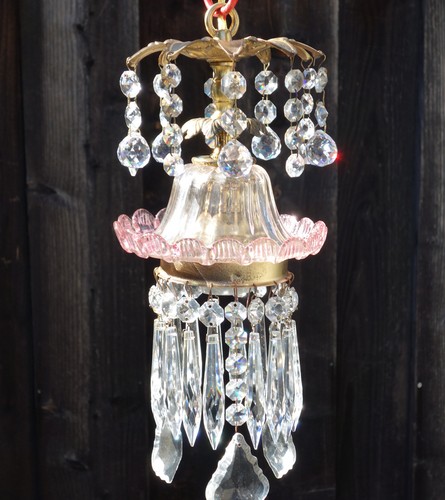 Vintage venetian italy - 1,