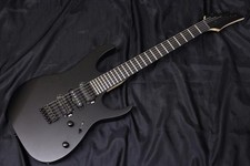 Ibanez RG6HSHFX BKF / Guitare