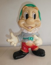 Pouet Éléphant Disney