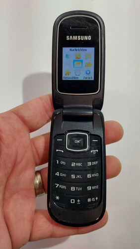 1575 samsung e1150i very - 1575.samsung,