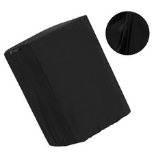 Housse de chariot pour machine